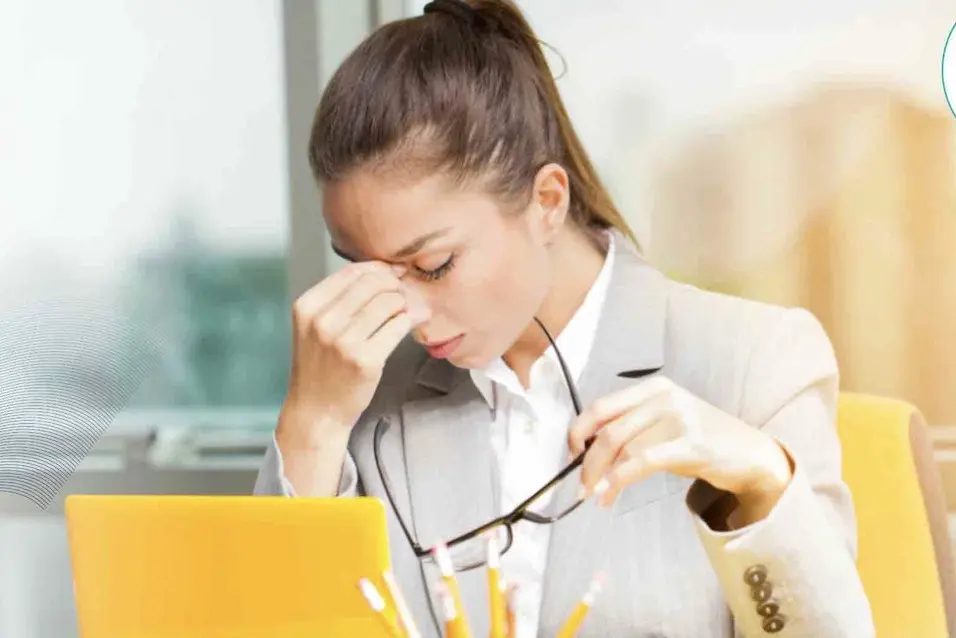 Modalert for Narcolepsy: What Aussies Should Know