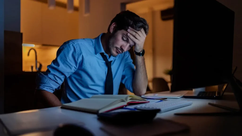 The Cross-Border Slump: How Aussie Professionals Survive the 3-Hour Time Zone Grind