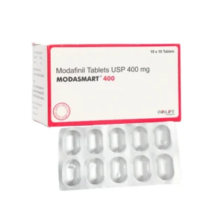 Modafinil 400 Australia